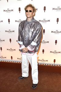 Magnum Party, Cannes Film Festival 2024