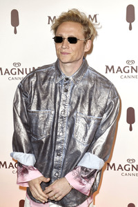 Magnum Party, Cannes Film Festival 2024