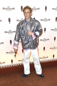 Magnum Party, Cannes Film Festival 2024