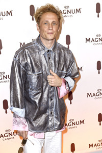 Magnum Party, Cannes Film Festival 2024