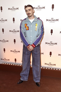 Magnum Party, Cannes Film Festival 2024