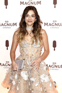 Magnum Party, Cannes Film Festival 2024