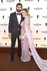 Magnum Party, Cannes Film Festival 2024