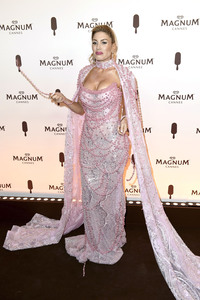 Magnum Party, Cannes Film Festival 2024
