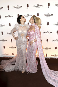 Magnum Party, Cannes Film Festival 2024