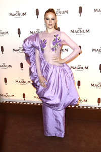 Magnum Party, Cannes Film Festival 2024