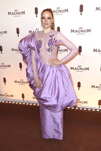 Magnum Party, Cannes Film Festival 2024