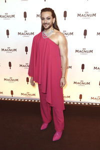 Magnum Party, Cannes Film Festival 2024