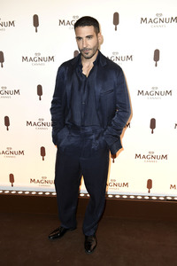 Magnum Party, Cannes Film Festival 2024