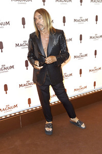 Magnum Party, Cannes Film Festival 2024