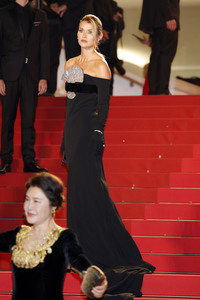 Filmpremiere 'Oh, Canada', Cannes Film Festival 2024