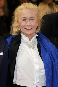 Filmpremiere 'Oh, Canada', Cannes Film Festival 2024