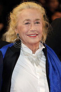 Filmpremiere 'Oh, Canada', Cannes Film Festival 2024