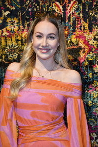 Carpet Lounge Berlin x Julian F.M. Stoeckel in Berlin