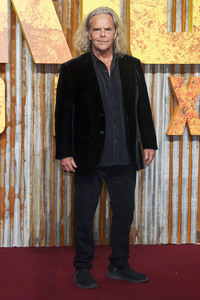 Filmpremiere 'Furiosa: A Mad Max Saga' in London