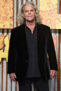 Filmpremiere 'Furiosa: A Mad Max Saga' in London