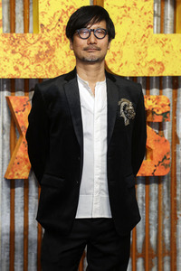 Filmpremiere 'Furiosa: A Mad Max Saga' in London