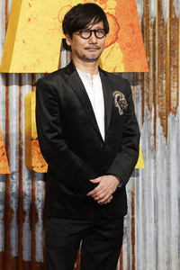 Filmpremiere 'Furiosa: A Mad Max Saga' in London