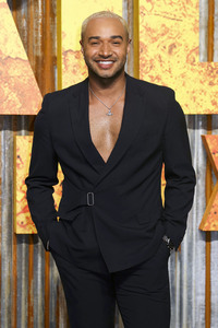 Filmpremiere 'Furiosa: A Mad Max Saga' in London