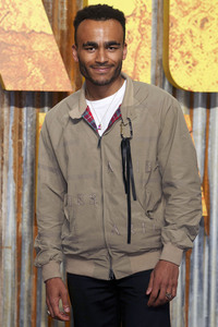 Filmpremiere 'Furiosa: A Mad Max Saga' in London