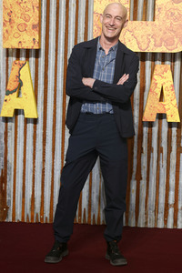 Filmpremiere 'Furiosa: A Mad Max Saga' in London