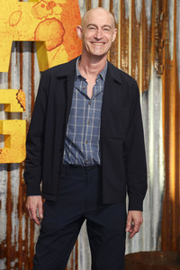 Filmpremiere 'Furiosa: A Mad Max Saga' in London