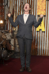 Filmpremiere 'Furiosa: A Mad Max Saga' in London