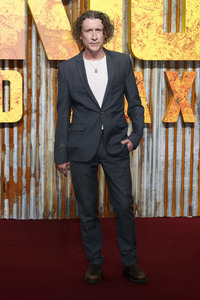 Filmpremiere 'Furiosa: A Mad Max Saga' in London