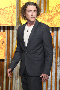 Filmpremiere 'Furiosa: A Mad Max Saga' in London