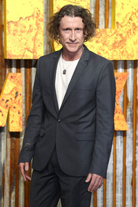 Filmpremiere 'Furiosa: A Mad Max Saga' in London