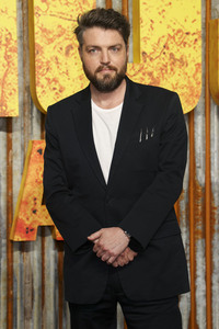 Filmpremiere 'Furiosa: A Mad Max Saga' in London