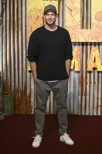 Filmpremiere 'Furiosa: A Mad Max Saga' in London