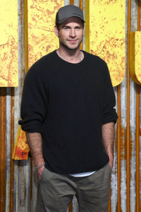 Filmpremiere 'Furiosa: A Mad Max Saga' in London