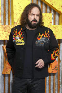 Filmpremiere 'Furiosa: A Mad Max Saga' in London