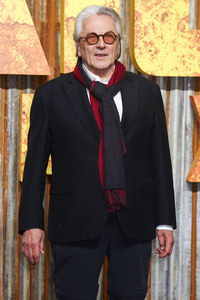 Filmpremiere 'Furiosa: A Mad Max Saga' in London