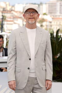 Photocall Jim 'Henson: Idea Man', Cannes Film Festival 2024