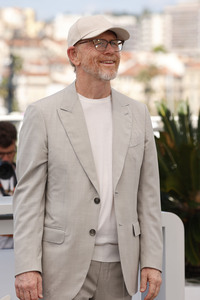 Photocall Jim 'Henson: Idea Man', Cannes Film Festival 2024