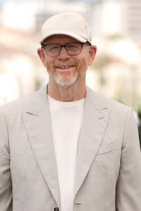 Photocall Jim 'Henson: Idea Man', Cannes Film Festival 2024