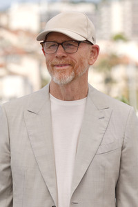 Photocall Jim 'Henson: Idea Man', Cannes Film Festival 2024