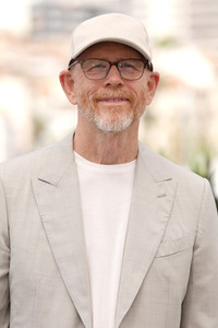 Photocall Jim 'Henson: Idea Man', Cannes Film Festival 2024