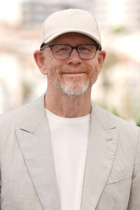 Photocall Jim 'Henson: Idea Man', Cannes Film Festival 2024