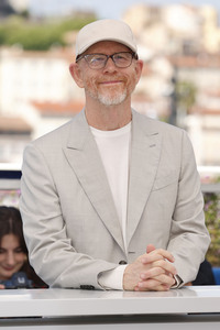 Photocall Jim 'Henson: Idea Man', Cannes Film Festival 2024