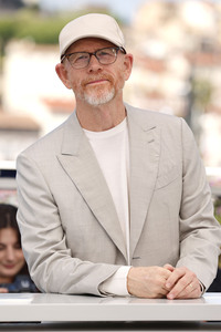 Photocall Jim 'Henson: Idea Man', Cannes Film Festival 2024