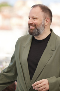Photocall 'Kinds of Kindness', Cannes Film Festival 2024