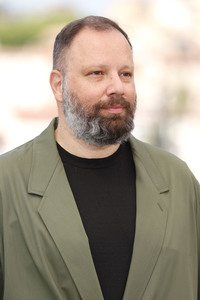 Photocall 'Kinds of Kindness', Cannes Film Festival 2024