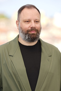 Photocall 'Kinds of Kindness', Cannes Film Festival 2024