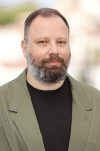 Photocall 'Kinds of Kindness', Cannes Film Festival 2024