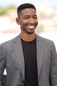 Photocall 'Kinds of Kindness', Cannes Film Festival 2024