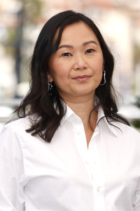 Photocall 'Kinds of Kindness', Cannes Film Festival 2024