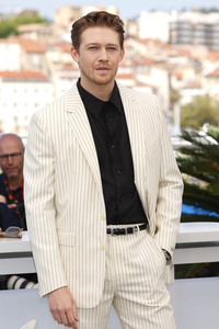 Photocall 'Kinds of Kindness', Cannes Film Festival 2024